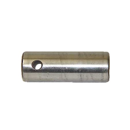 Aftermarket New Pin Fits Case-IH Crawler Dozer Models TD7C TD7E TD7G 620621C1